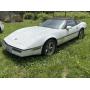 Rich Estate Auction