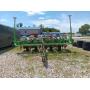 August 2026 Online Equipment Consignment Auction