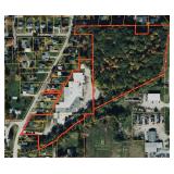 Tempco Sealed Bid Auction