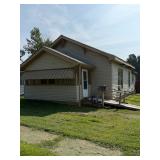 Rowe Real Estate Auction
