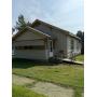 Rowe Real Estate Auction