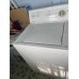 Rowe Personal Property Auction