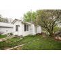 6515 West Duvall Road, Bloomington, IN 47403