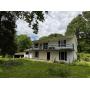 8ï¿½ Acre Country Home in Lawrence County, IN