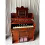 Quality Vintage Furniture