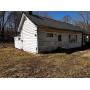 Investor's Dream - 3 Bedroom Home in Owensburg