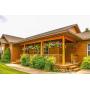 20.09ï¿½ Acre Montana Farmstead | Custom Home, Shop, Barn