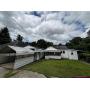 Bloomfield, IN Real Estate Auction ï¿½ Two Homes on One Lot