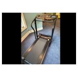 PROFORM PFTL55290 Treadmill