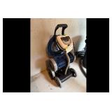 Polaris 9450iQ Sport Robotic Pool Cleaner
