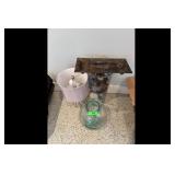 Home Decor Lot