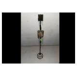BOUNTY HUNTER ULTRA MAG Sharp Shooter Detector