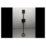BOUNTY HUNTER TRACKER IV Metal Detector
