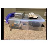 Mixed lot Household Goods