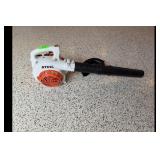 STIHL Leaf Blower