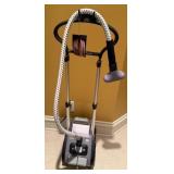Rowenta 1550W Standing Garment Steamer