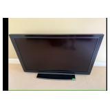 OLEVIA 265FHD-T11 Black LCD HDTV
