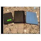 Apple Older Generation iPad Lot - 3 Tablets,...