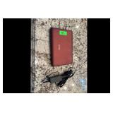 ASUS Eee PC 1005PEB Netbook