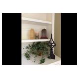 Mixed lot of Decorative Accents