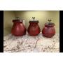 High end Furniture | Decor | Household