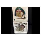 Department 56 Hop Castle Folly 58222 - Dickens