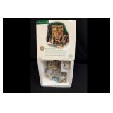 Department 56 Gunnersbury Park Folly 4043810 -...