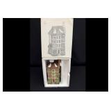 Department 56 Heritage Village Collection...