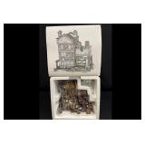 Department 56 East Indies Trading Co. -...