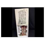 Department 56 Heritage Village Collection...