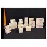 Department 56 Seasons Bay Collection -...