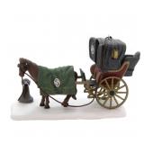 Department 56 Dickens