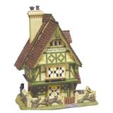 Department 56 