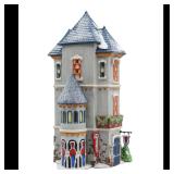 Department 56 Tin Soldier Shop #56383 North...