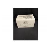 Department 56 Heritage Village Collection North...
