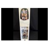 Department 56 Teeman & Crimp China Shop -...