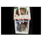 Department 56 The Consulate Item #55348 -...