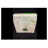Department 56 Seasons Bay 