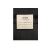 Department 56 Heritage Village Collection Santa...