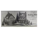 Department 56: Dickens Village Series ï¿½Start a...