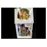 Department 56 Nettie Quinn Puppets &...