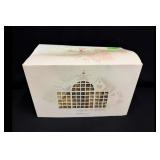 Department 56 Seasons Bay Bay Street Shops -...