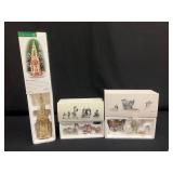 Department 56 King