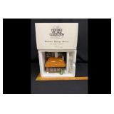 Department 56 Ivy Glen Church