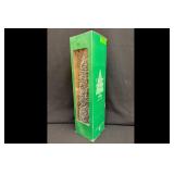Department 56 Lighted Frosted Tree - Pre-Lit,...