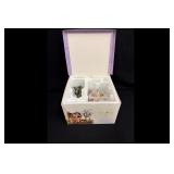 Department 56 New England Village Series Verna...