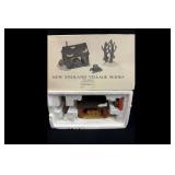 Department 56 New England Village Series Maple...