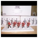 Department 56 