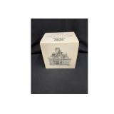 Department 56 Heritage Village Collection North...