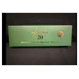 Department 56 Dickens